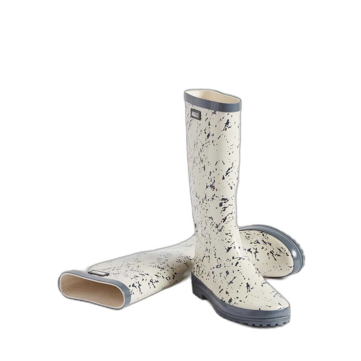product/a/i/aigle_nb214_0.jpg