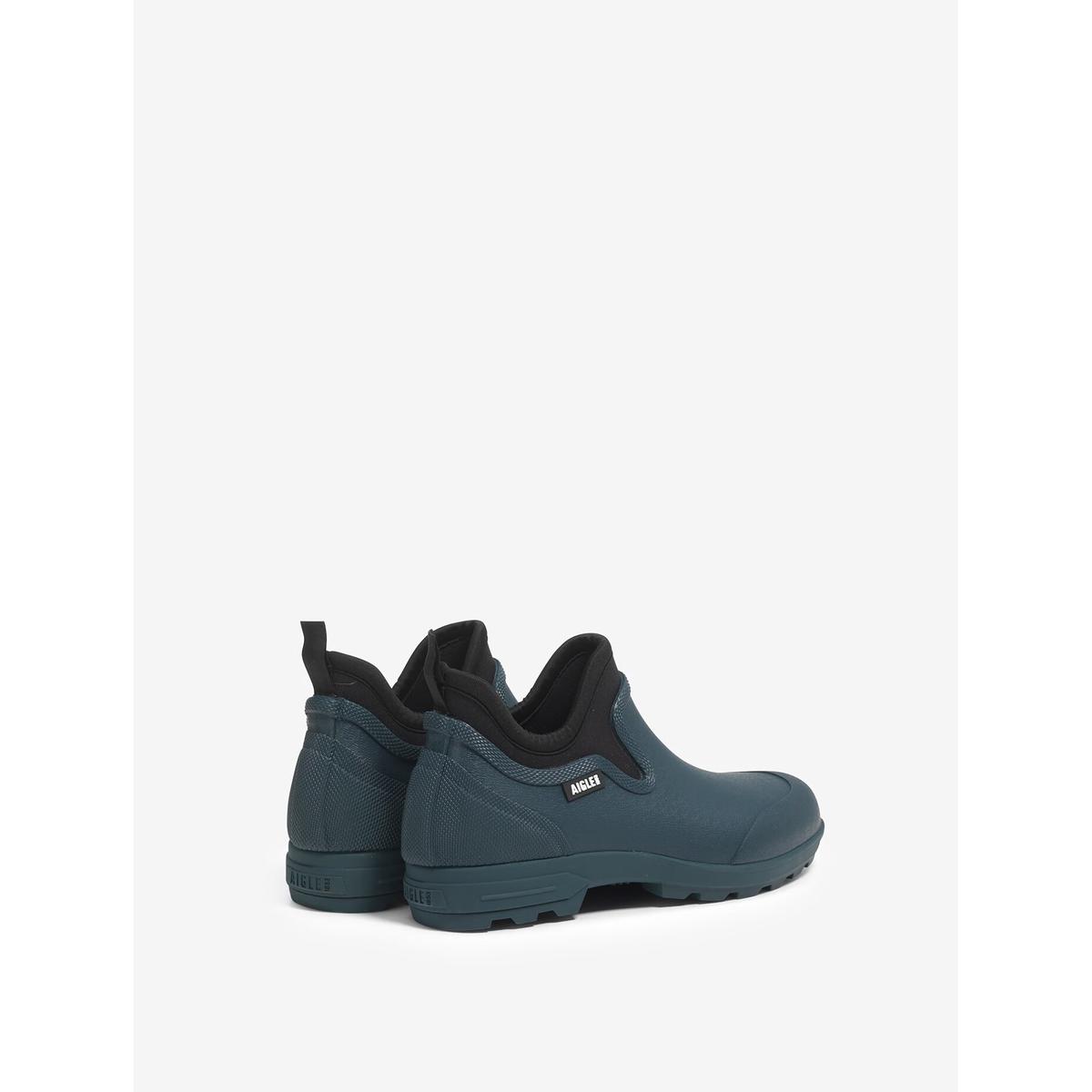 product/a/i/aigle_nb602_3.jpg