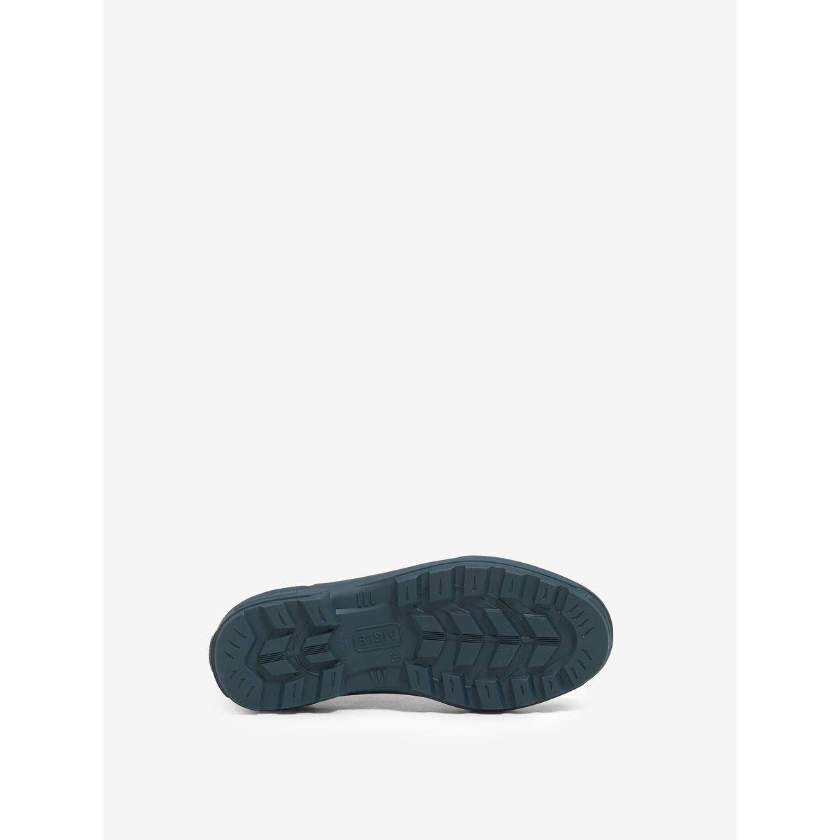product/a/i/aigle_nb602_4.jpg