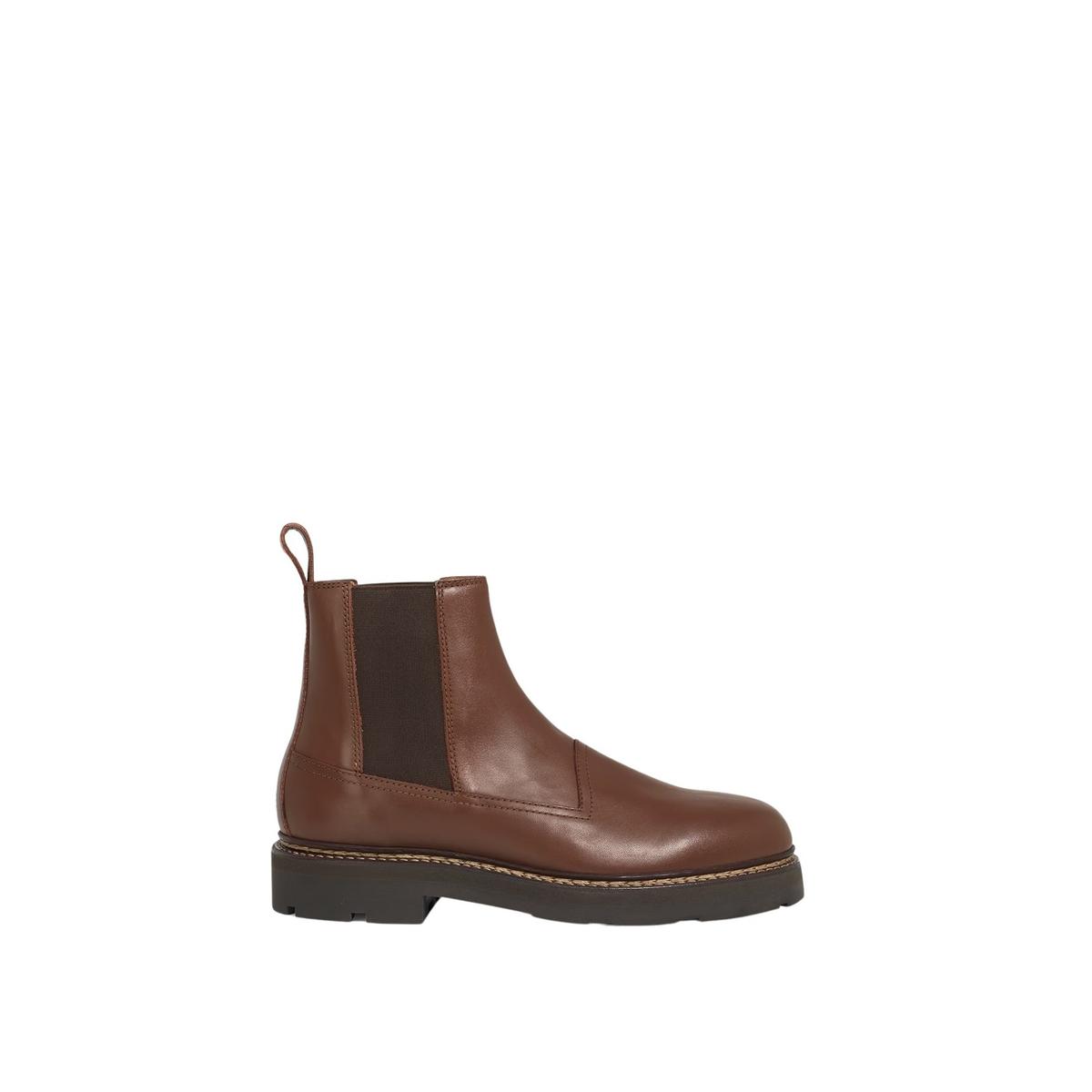 product/a/i/aigle_nb622_0.jpg
