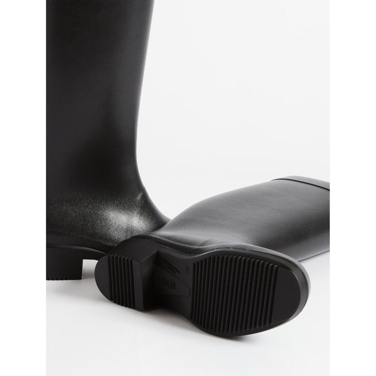 product/a/i/aigle_nb661_2.jpg