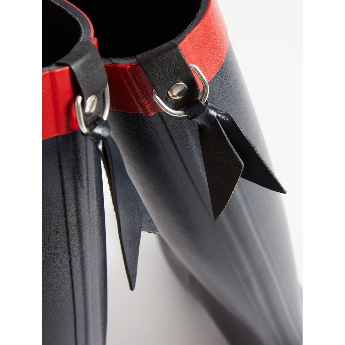 product/a/i/aigle_nb662_4.jpg