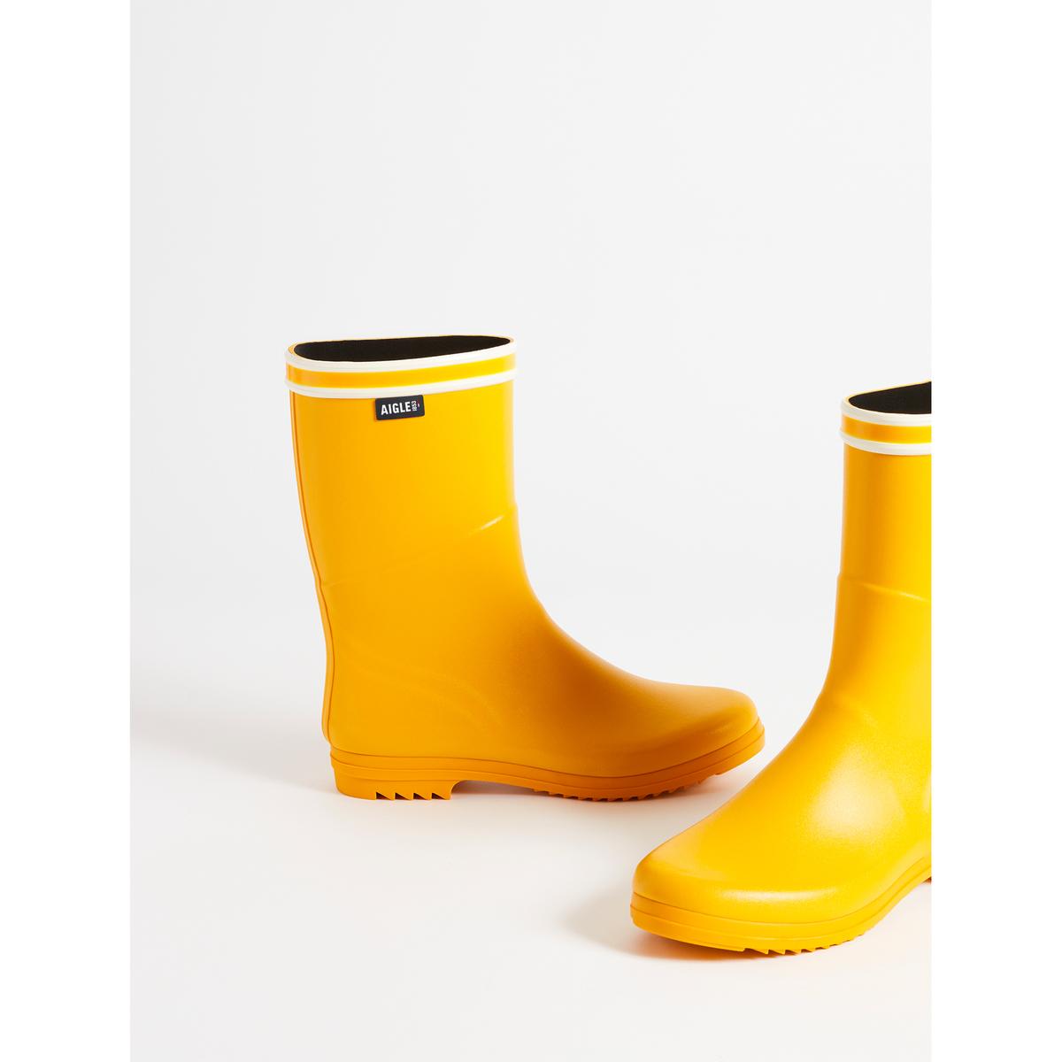 product/a/i/aigle_nb761_lemony_2.jpg