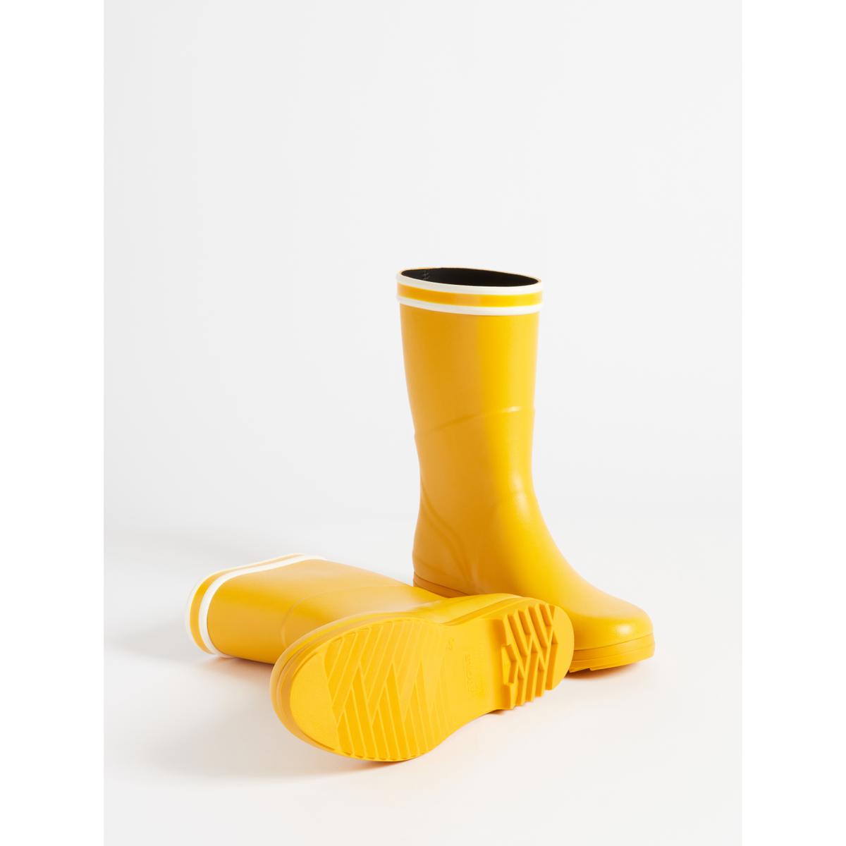product/a/i/aigle_nb761_lemony_3.jpg