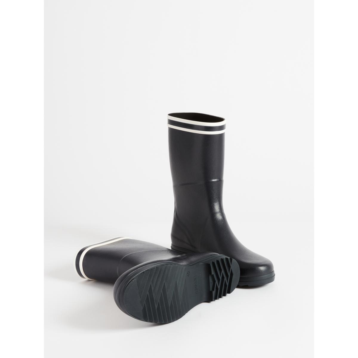 product/a/i/aigle_nb763_marine_3.jpg