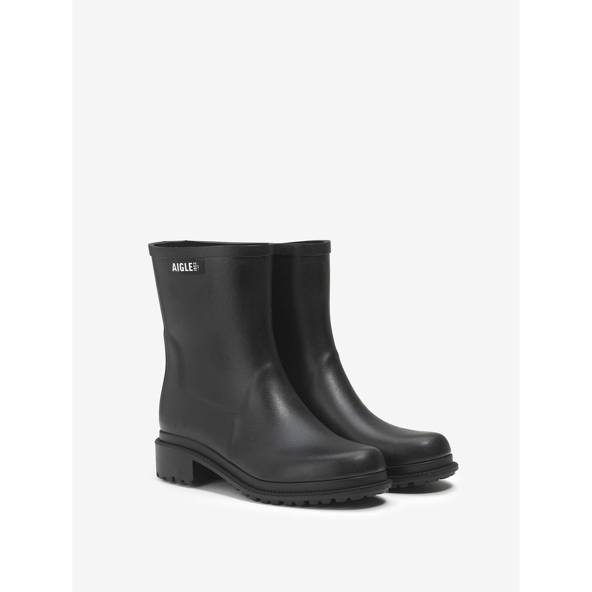 product/a/i/aigle_nb881_noir_2.jpg