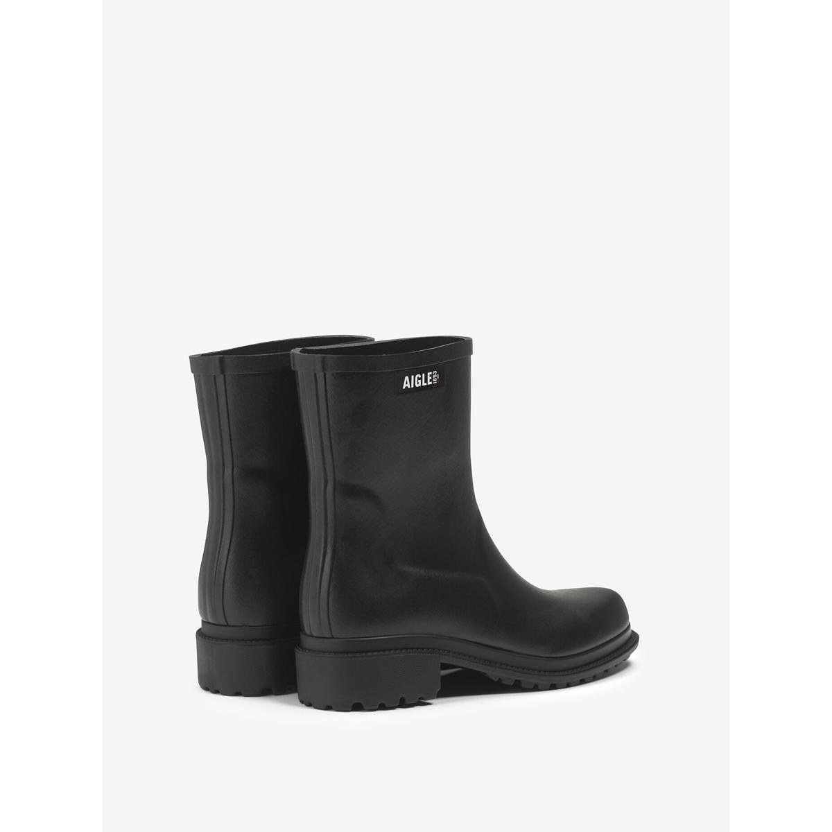 product/a/i/aigle_nb881_noir_3.jpg