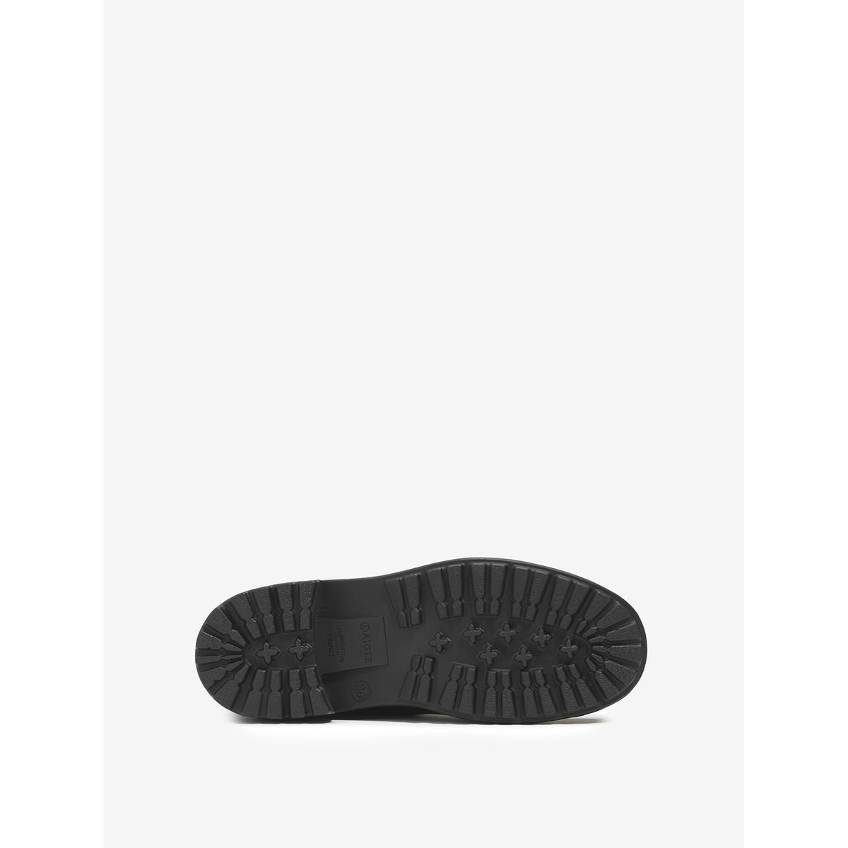 product/a/i/aigle_nb881_noir_4.jpg
