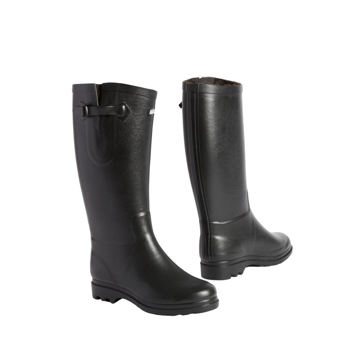 product/a/i/aigle_nb991_noir_1.jpg