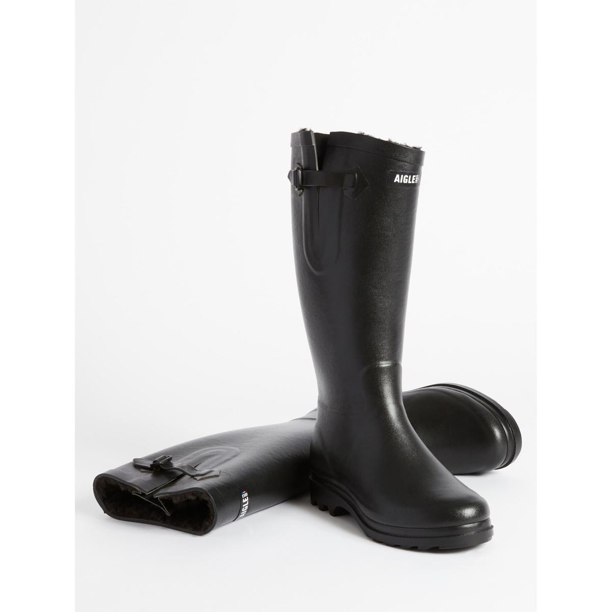 product/a/i/aigle_nb991_noir_2.jpg