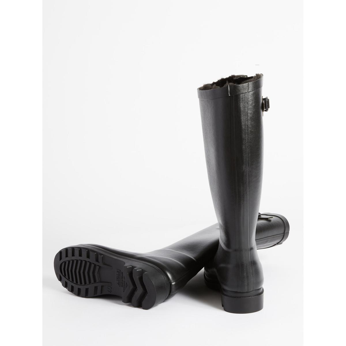 product/a/i/aigle_nb991_noir_3.jpg