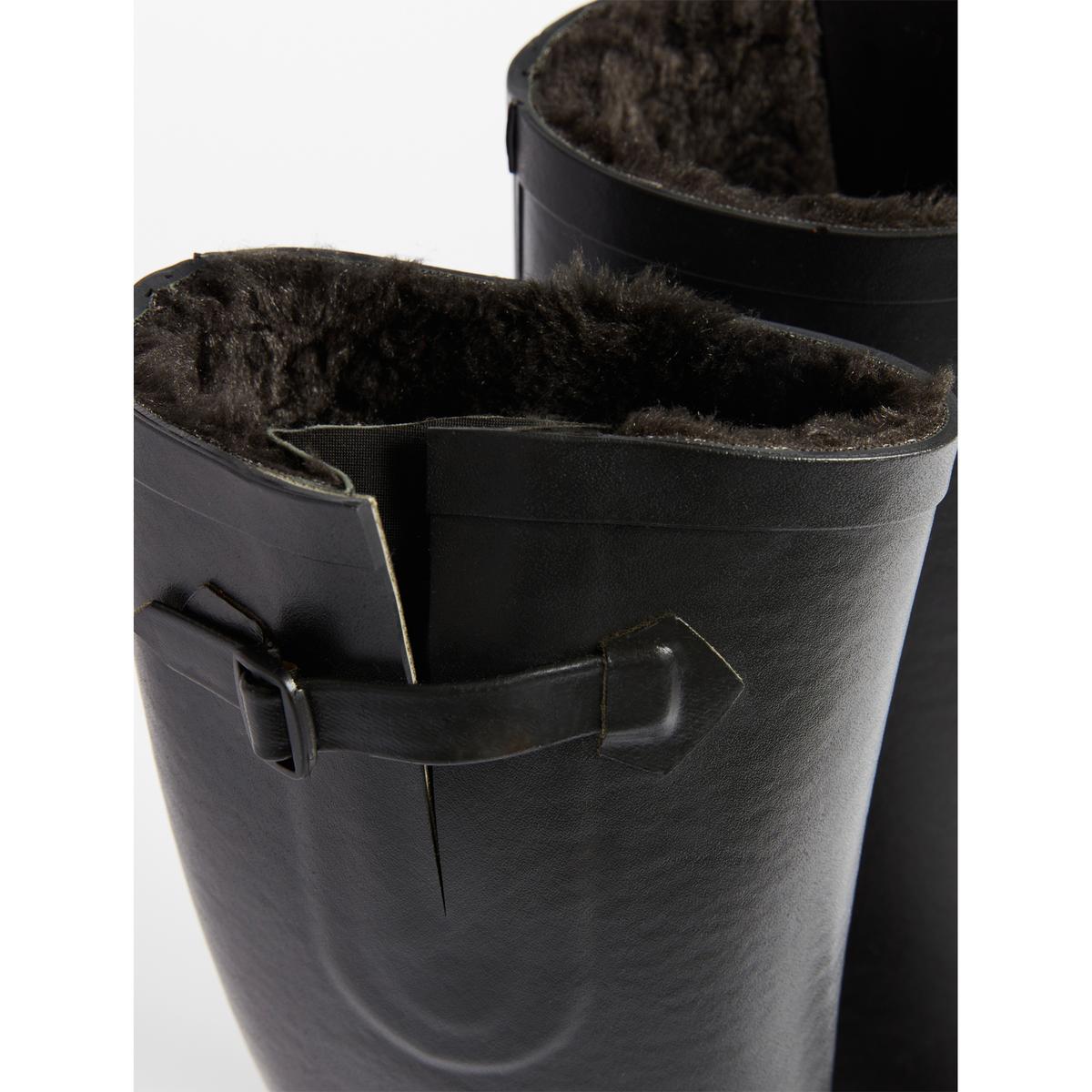 product/a/i/aigle_nb991_noir_5.jpg