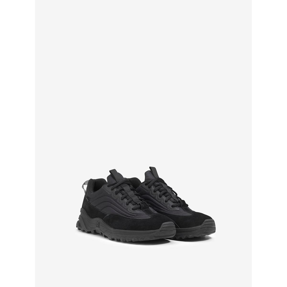 product/a/i/aigle_nc112_1.jpg