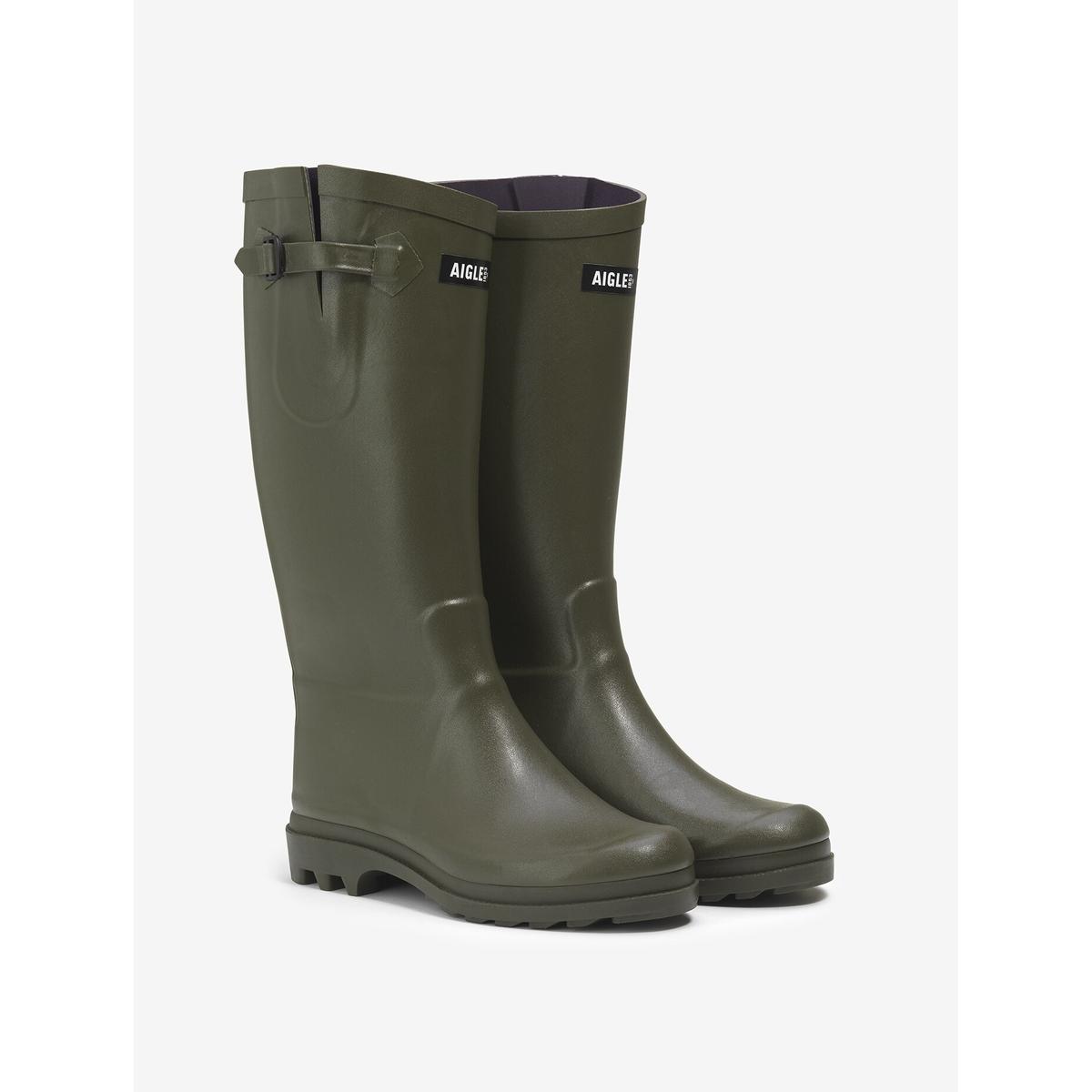 product/a/i/aigle_nc251_kaki_2.jpg