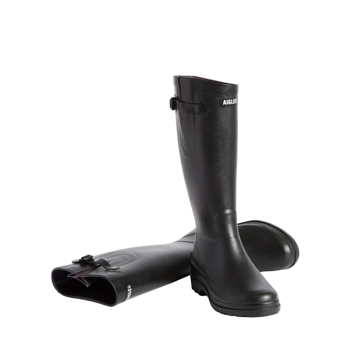 product/a/i/aigle_nc252_noir_1.jpg