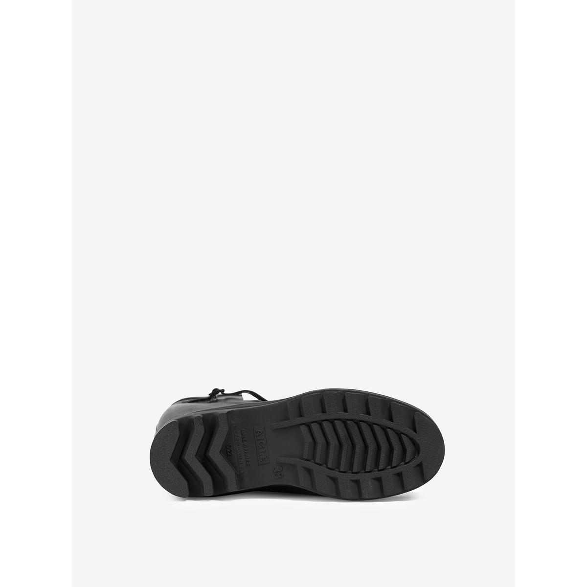 product/a/i/aigle_nc252_noir_3.jpg