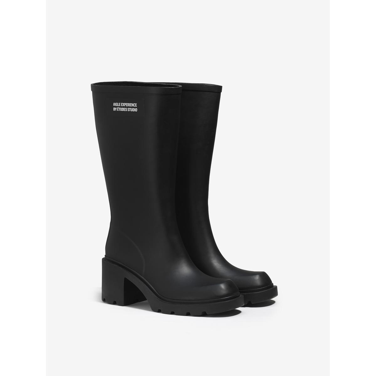 product/a/i/aigle_nc7514_noir_2.jpg