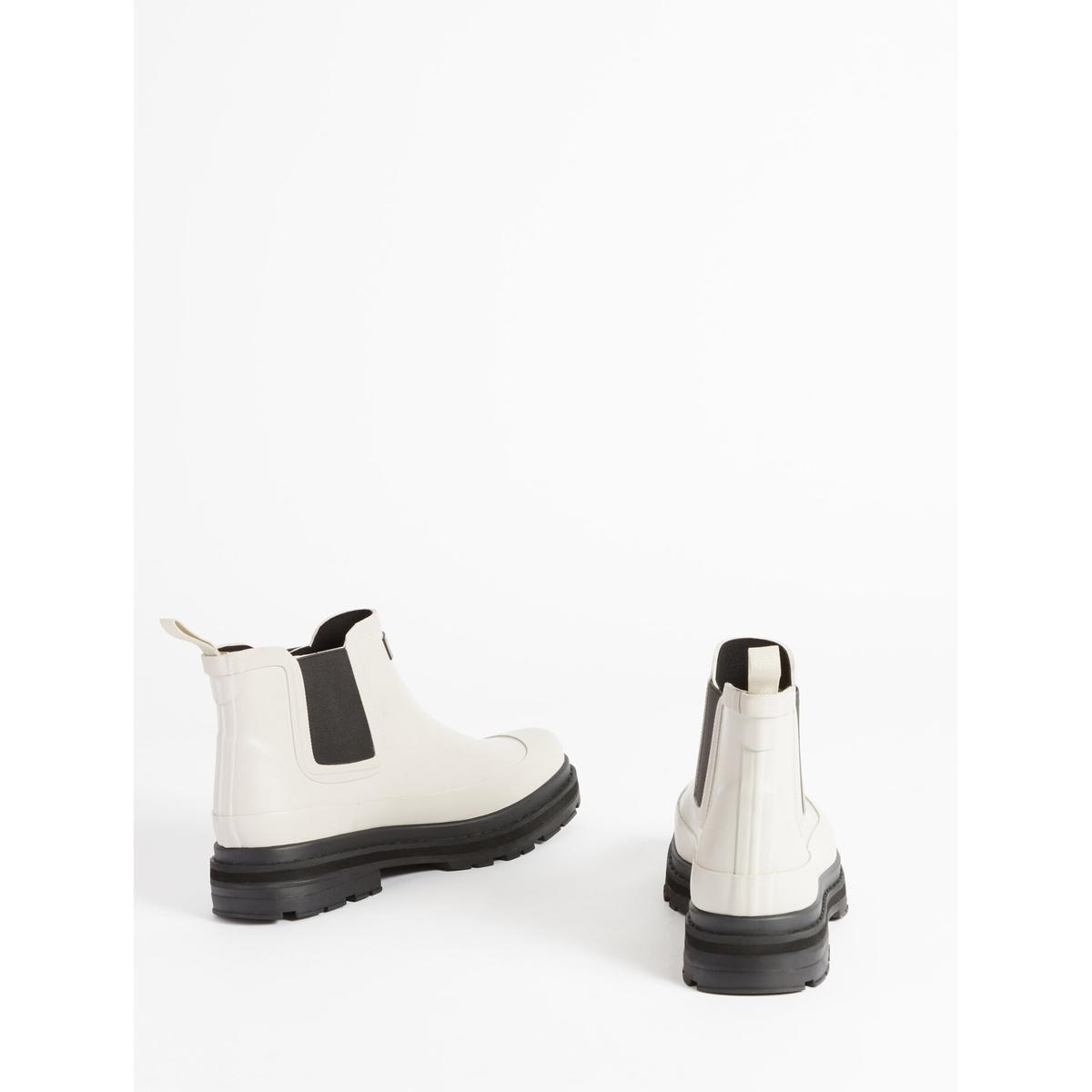 product/a/i/aigle_nc941_sable_3.jpg