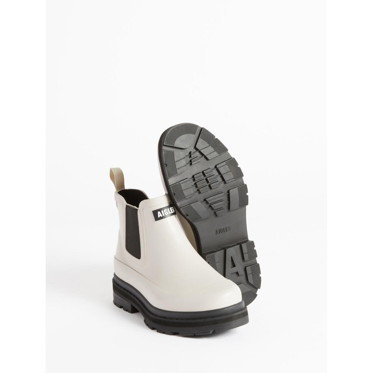 product/a/i/aigle_nc941_sable_4.jpg