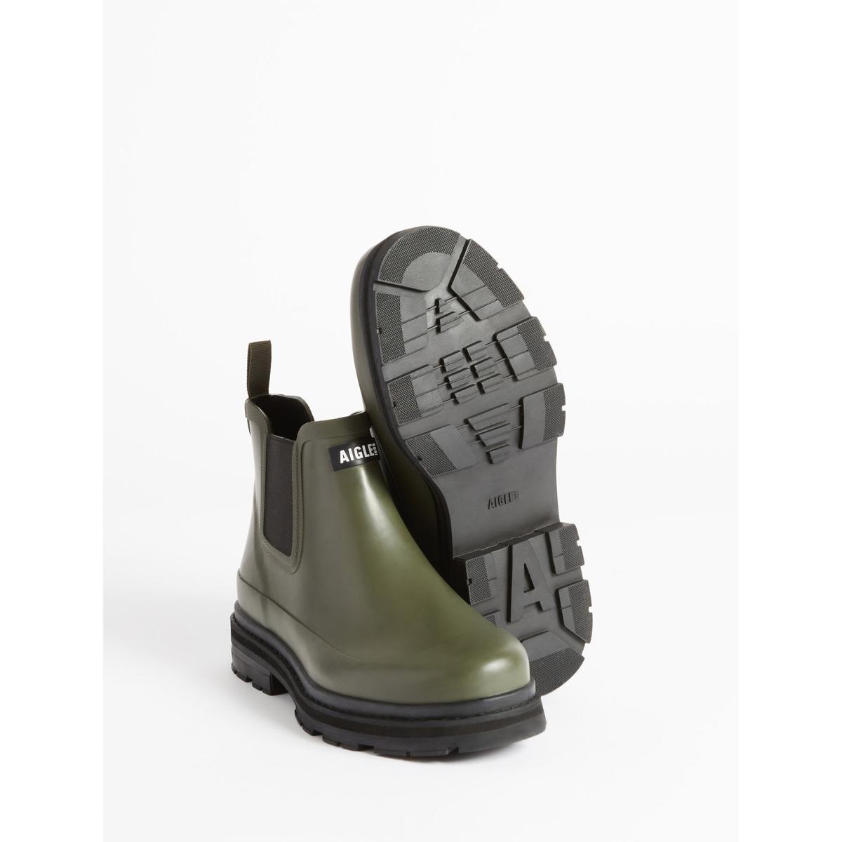 product/a/i/aigle_nc954_avocat_4.jpg