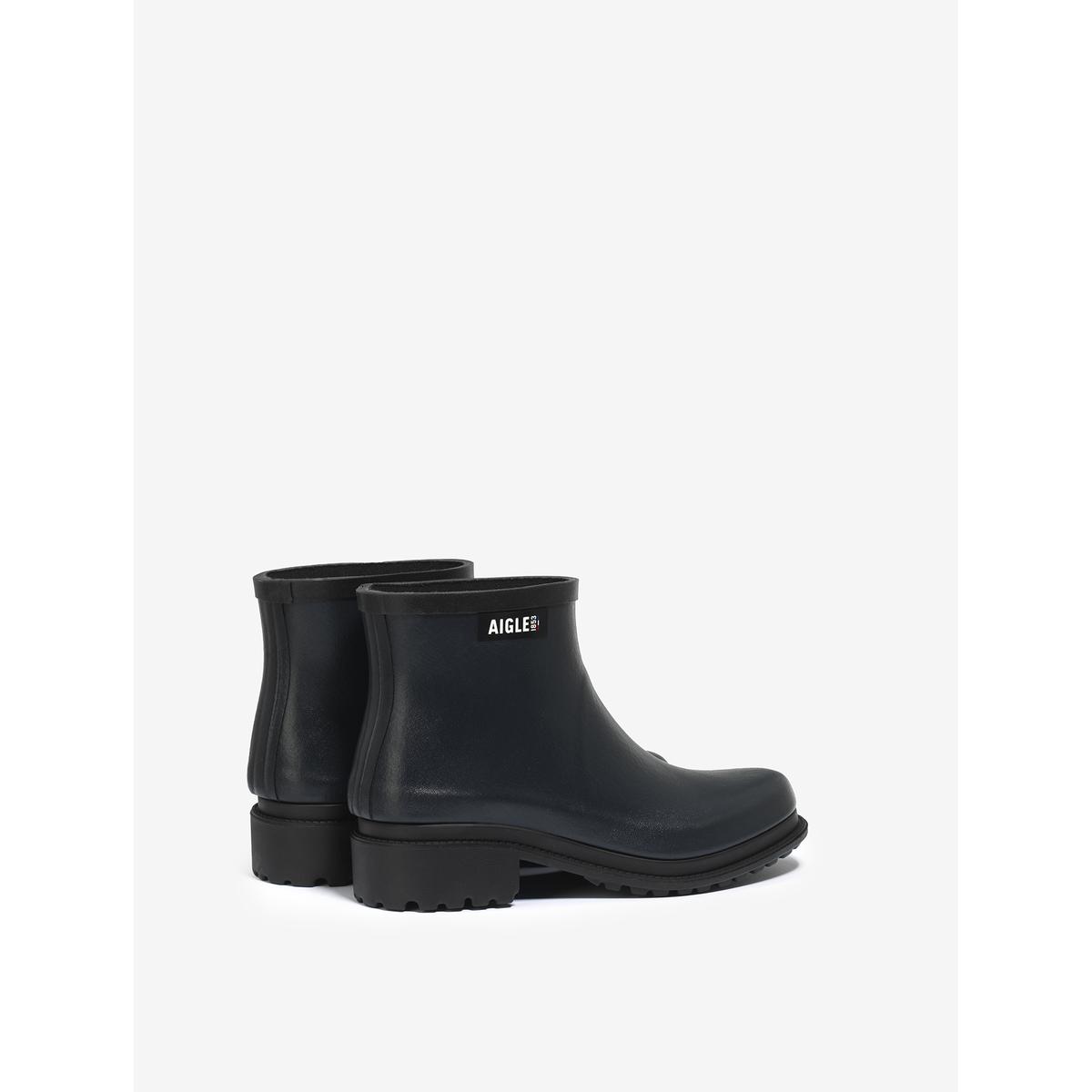 product/a/i/aigle_r111d4_empire-ffl_2.jpg