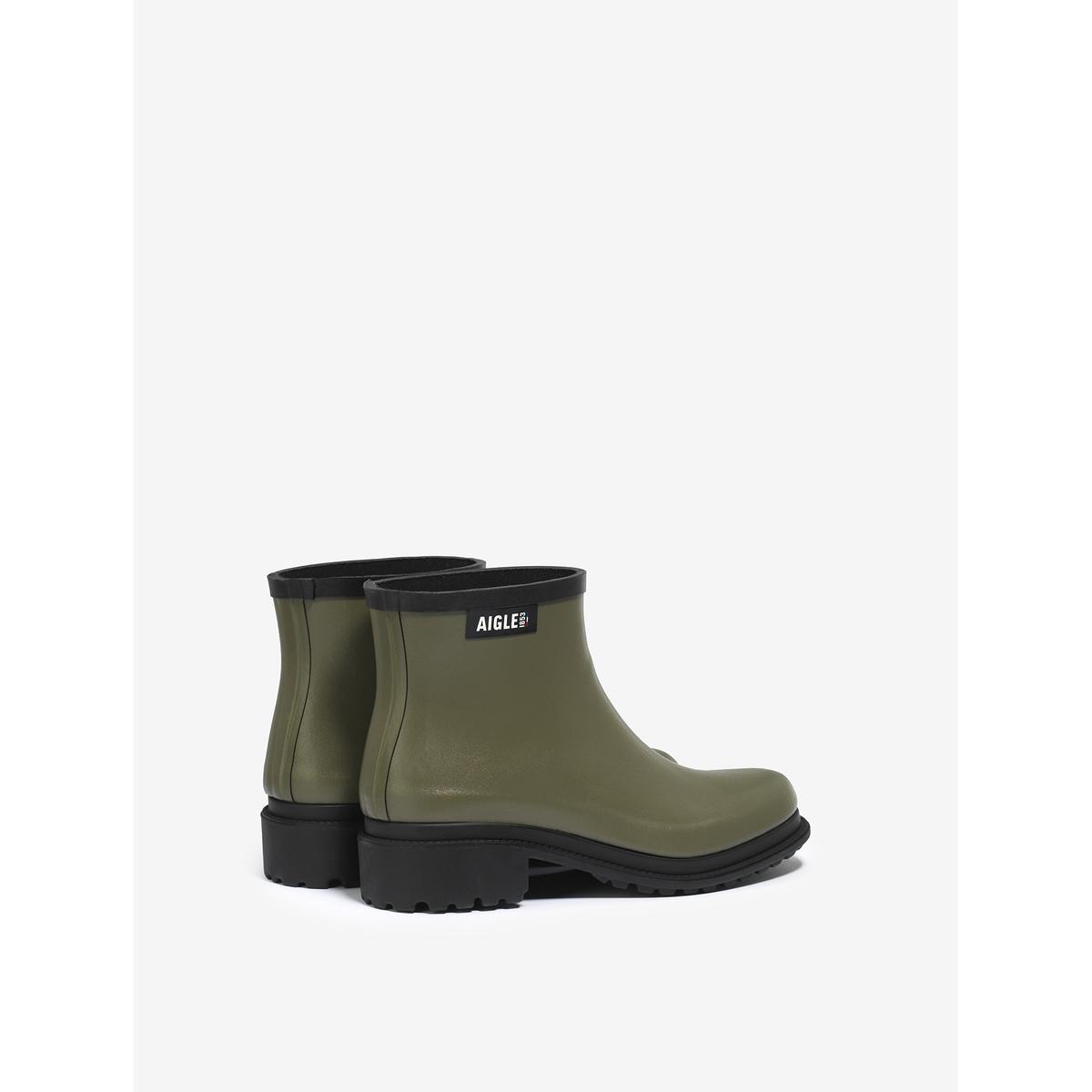 product/a/i/aigle_r111e4_avocat-ffl_2.jpg