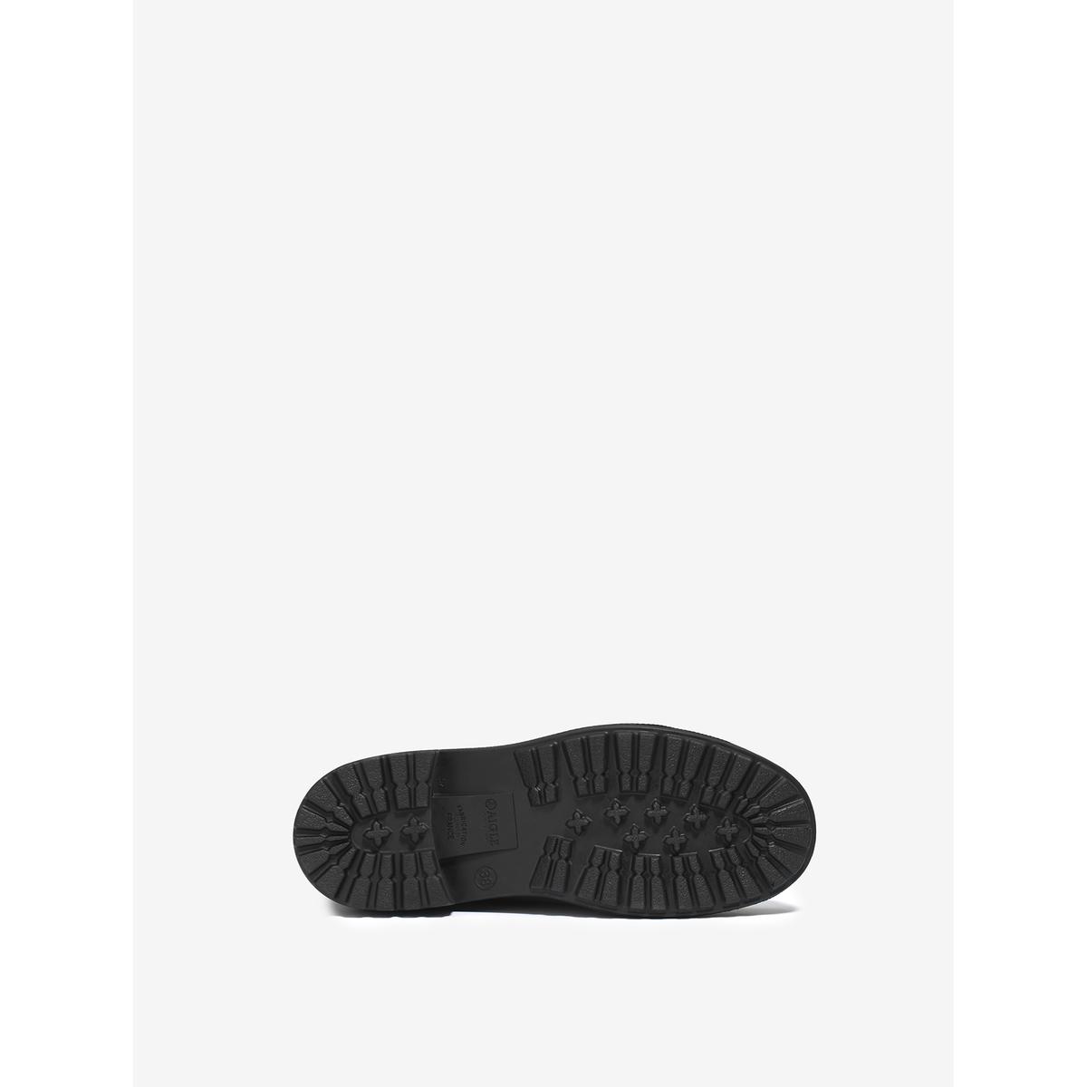 product/a/i/aigle_r111e4_avocat-ffl_3.jpg