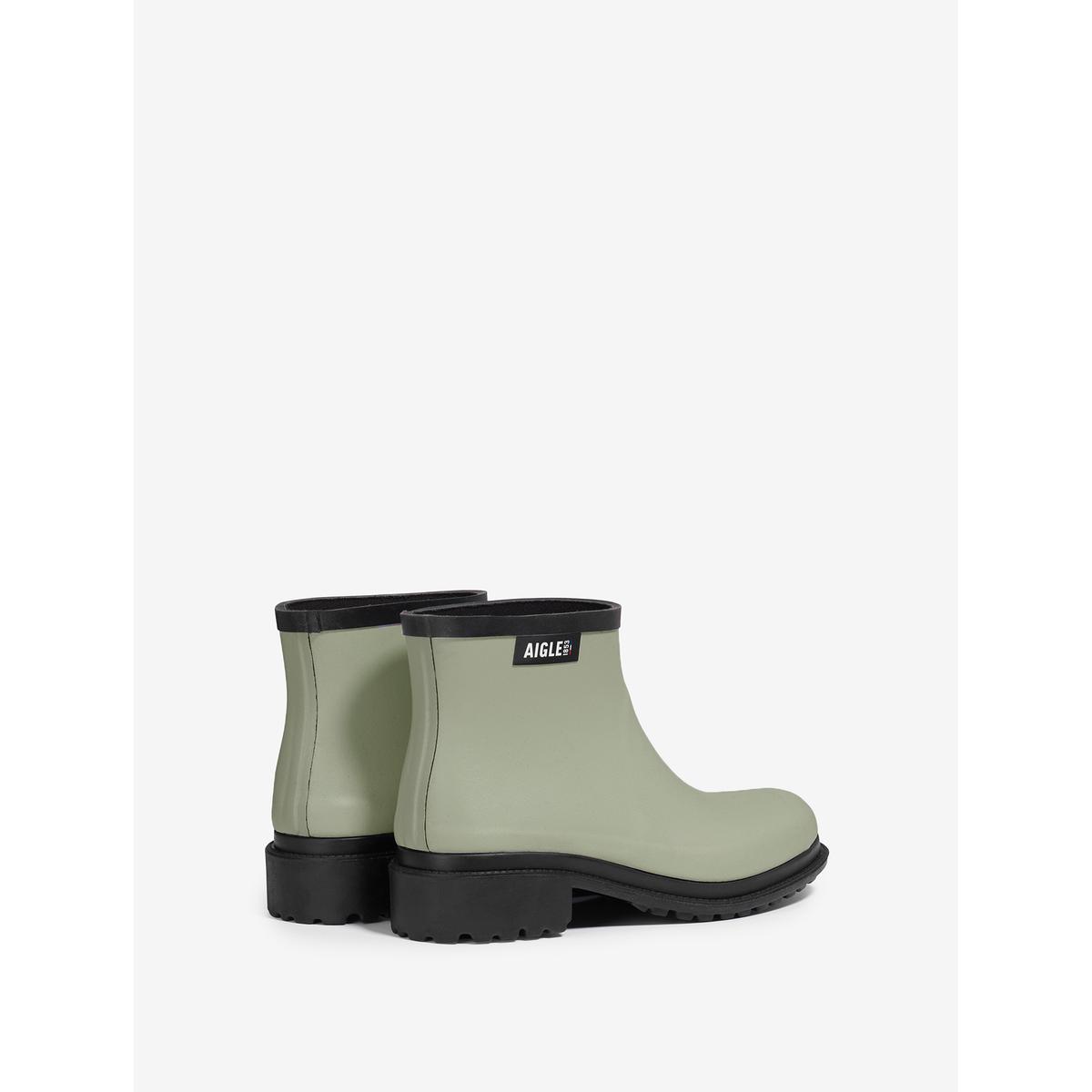 product/a/i/aigle_r111h4_sauge-ffl_2.jpg