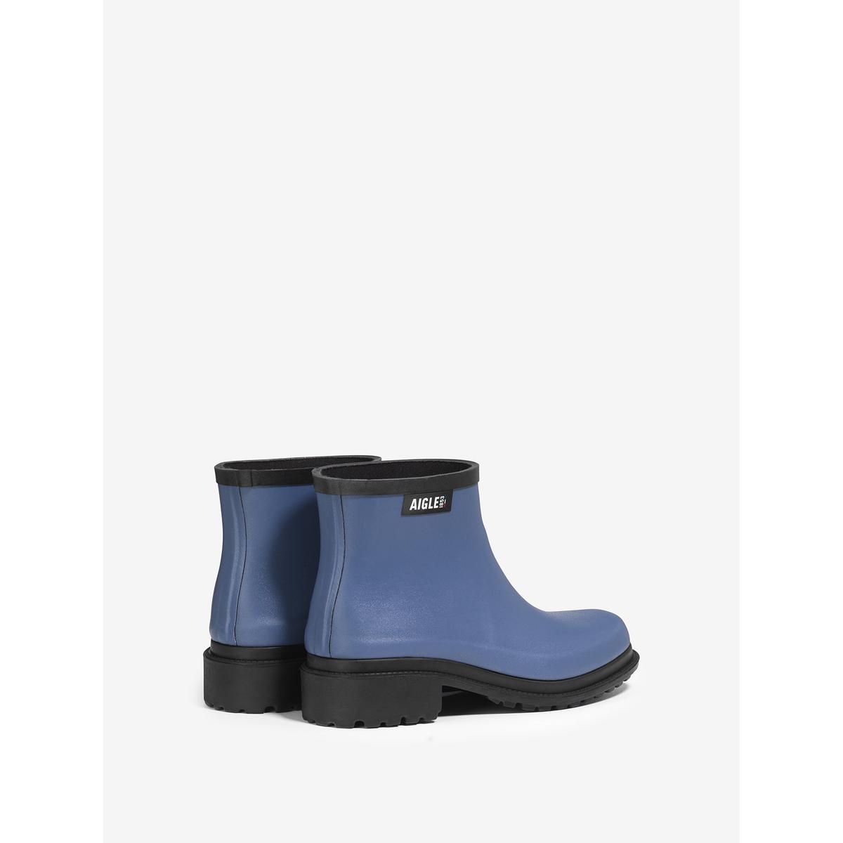 product/a/i/aigle_r111j4_marais-ffl_2.jpg