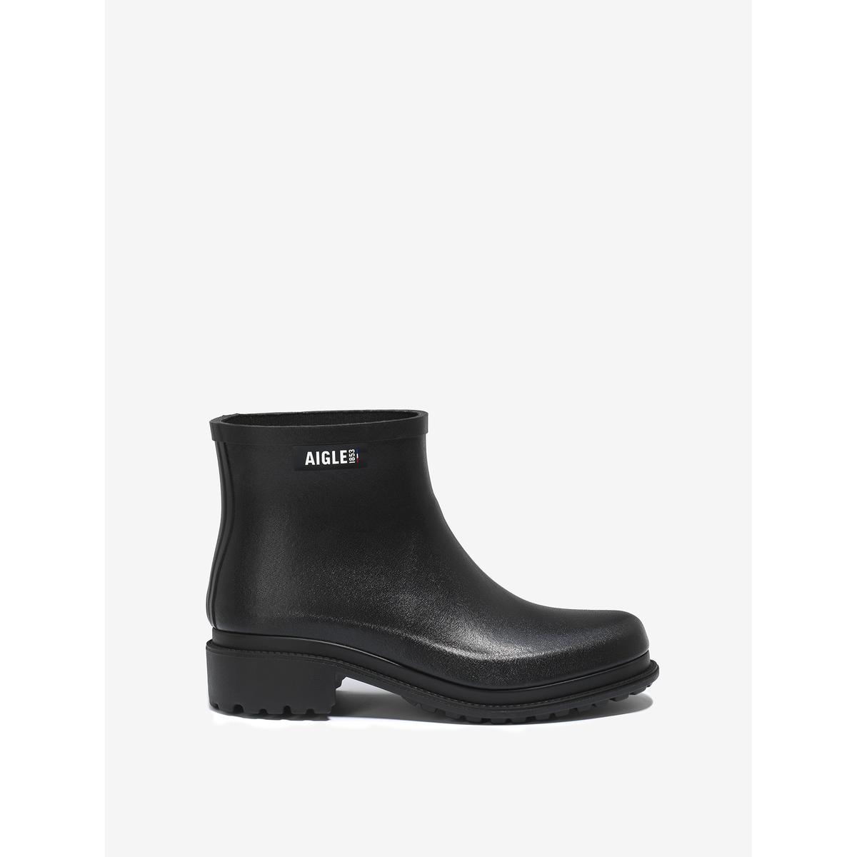 product/a/i/aigle_r111k4_black_1.jpg