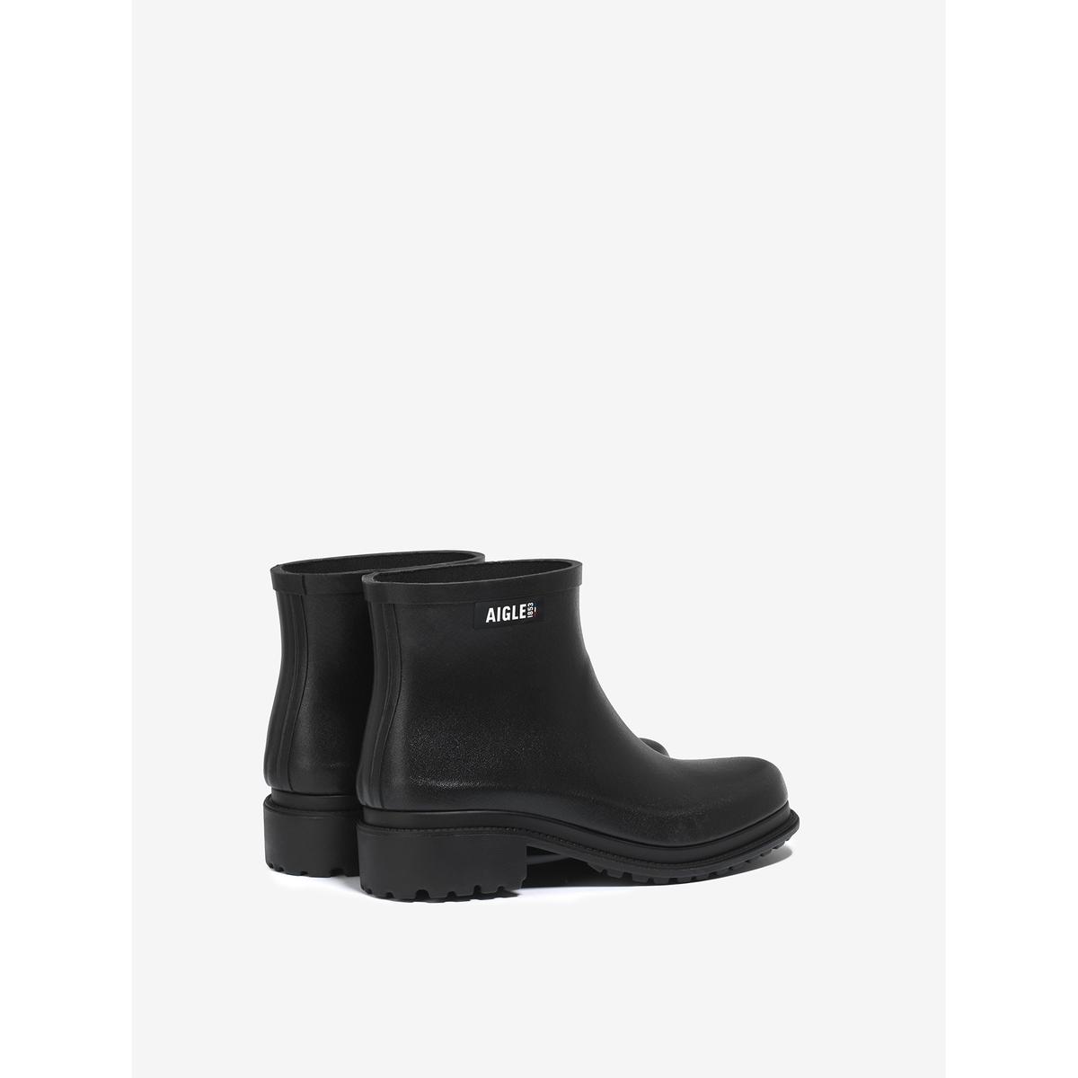 product/a/i/aigle_r111k4_black_2.jpg