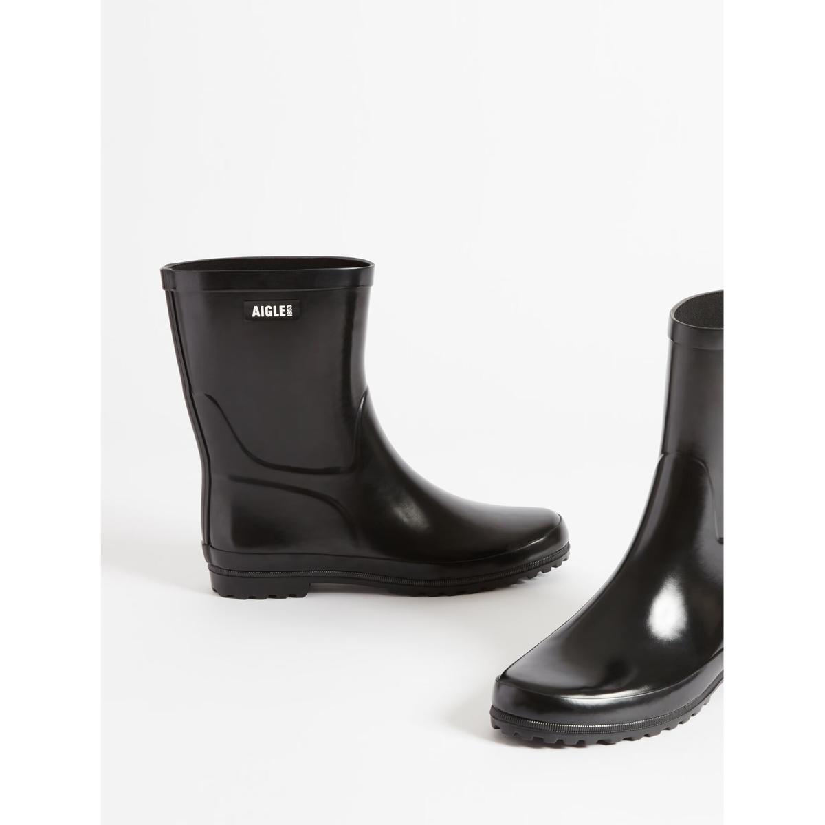 product/a/i/aigle_s0571_1.jpg