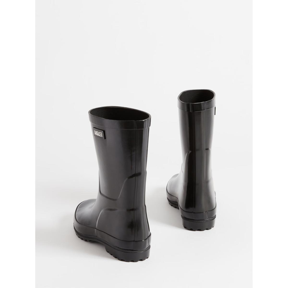 product/a/i/aigle_s0571_2.jpg