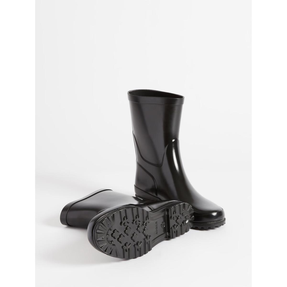 product/a/i/aigle_s0571_3.jpg