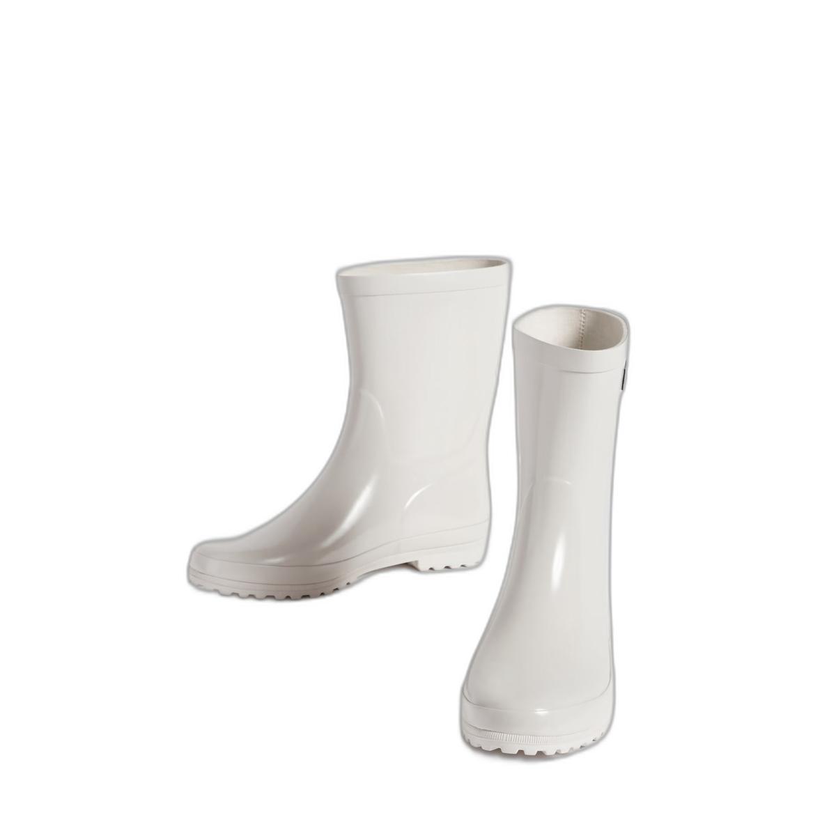 product/a/i/aigle_s057c_0.jpg