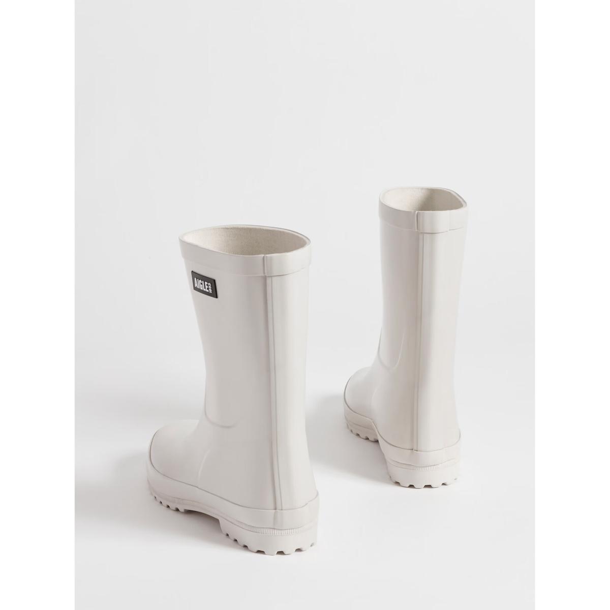 product/a/i/aigle_s057c_1.jpg