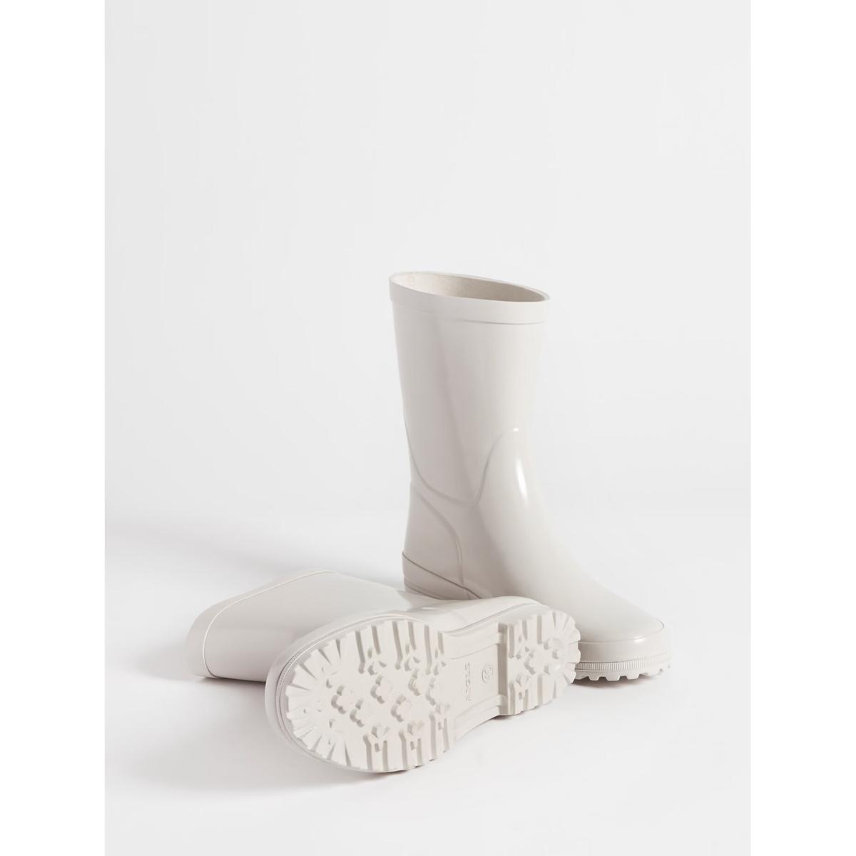 product/a/i/aigle_s057c_2.jpg