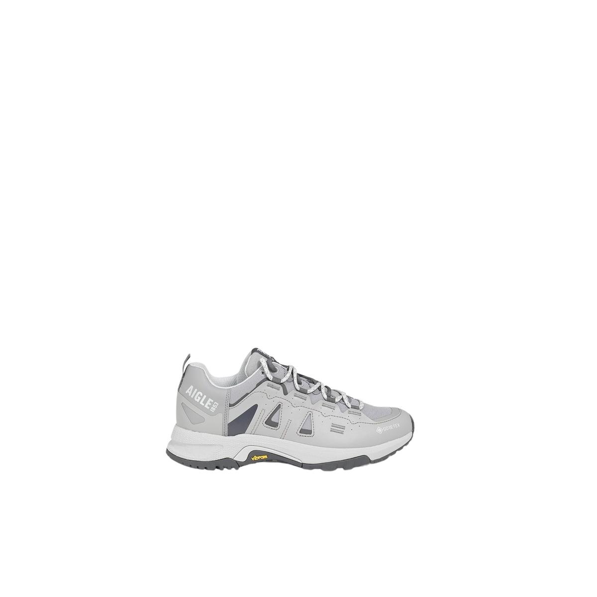 product/a/i/aigle_t314b_grey_1.jpg