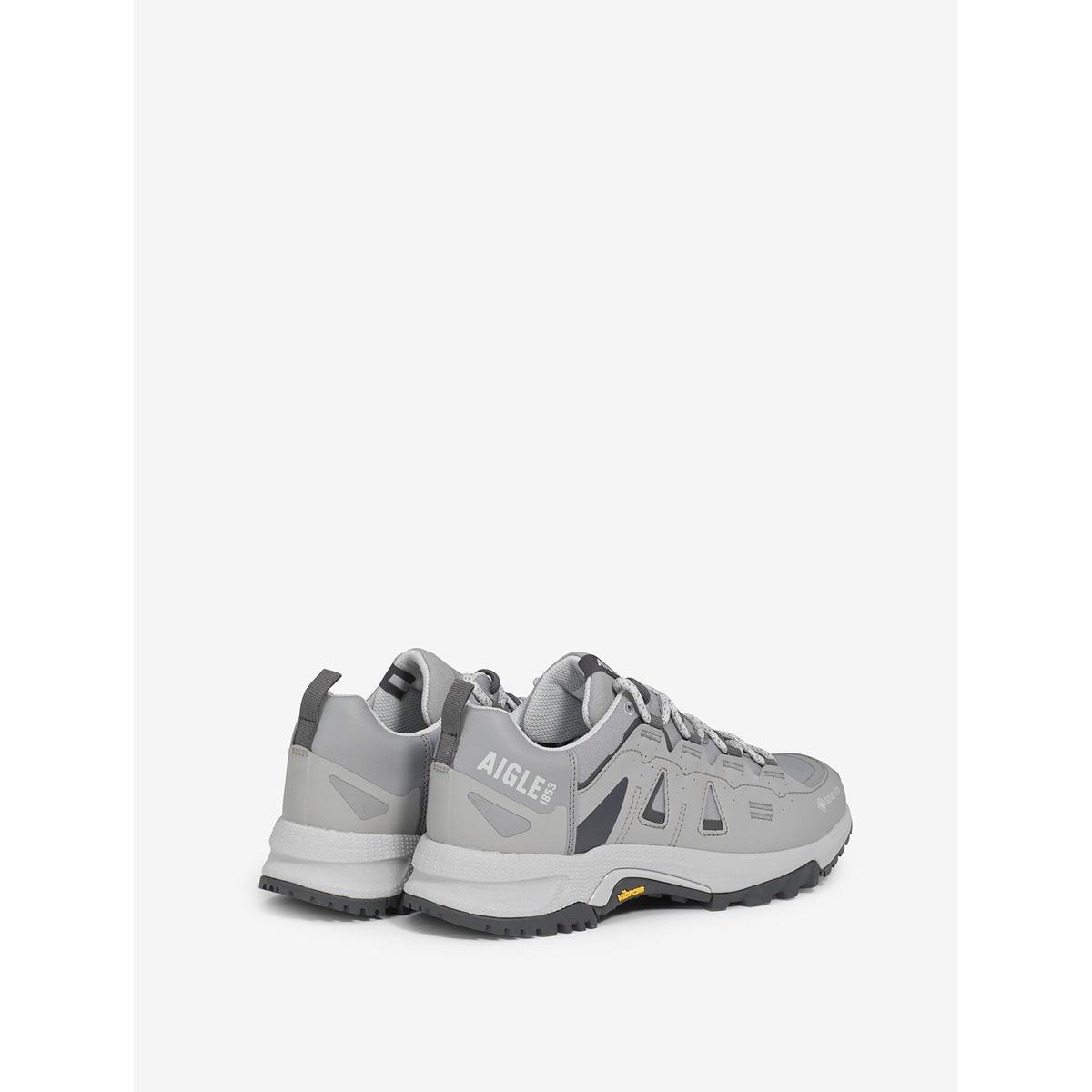 product/a/i/aigle_t314b_grey_3.jpg