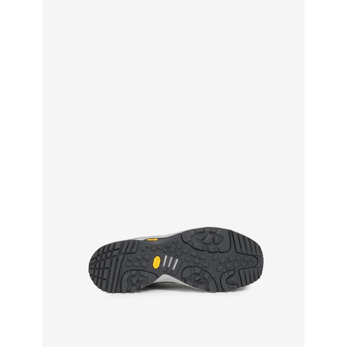 product/a/i/aigle_t314b_grey_4.jpg