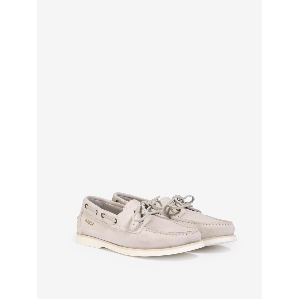 product/a/i/aigle_t3283_bisque_2.jpg