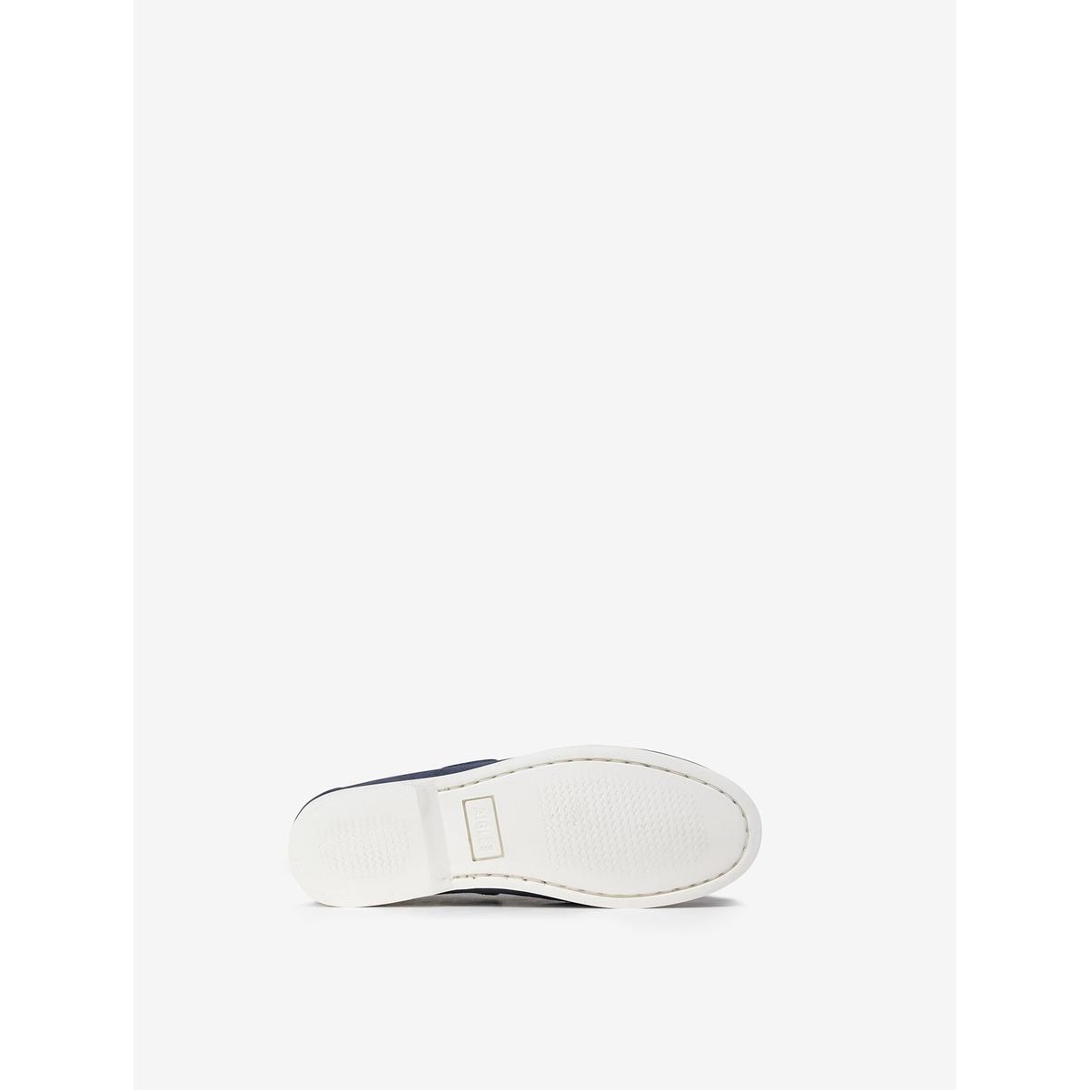 product/a/i/aigle_t3285_marais_4.jpg