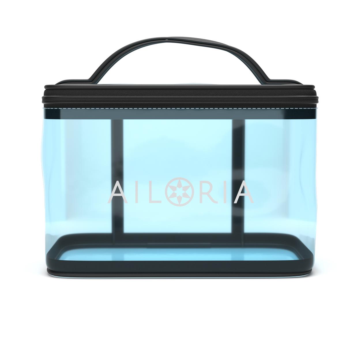product/a/i/ailoria_50372299_1.jpg