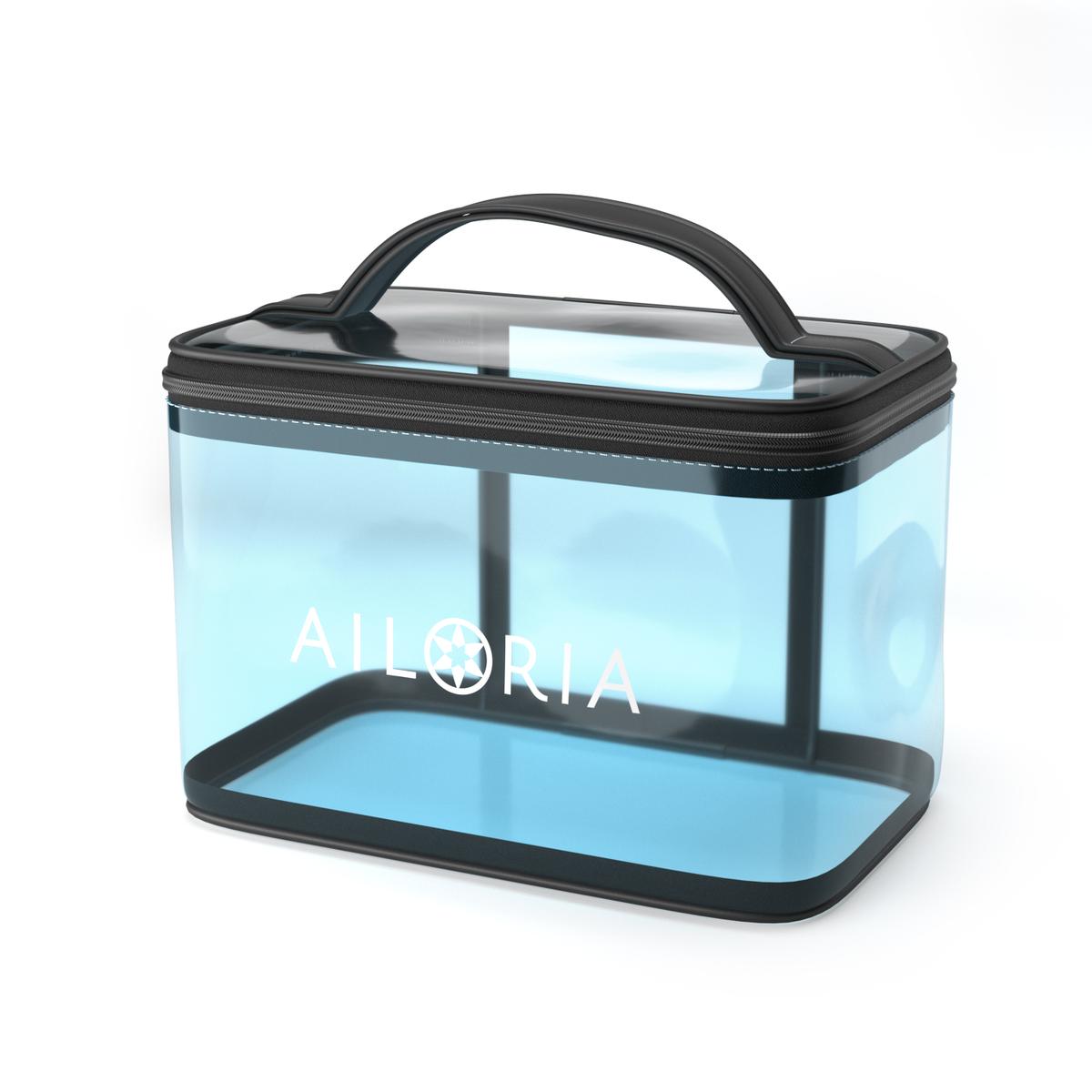 product/a/i/ailoria_50372299_2.jpg