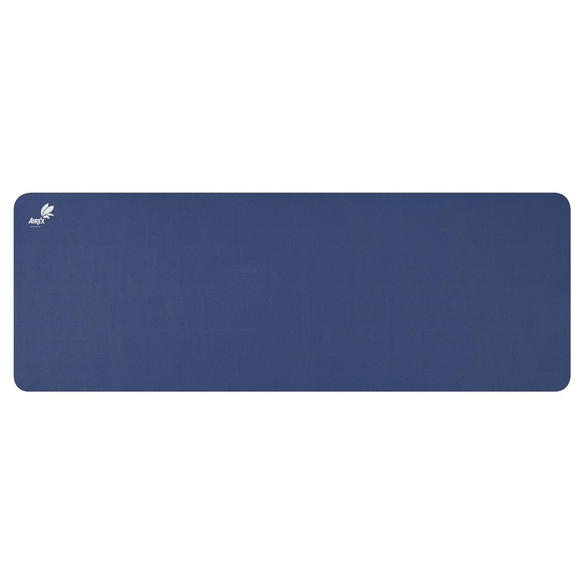 product/a/i/airex_a5016-45_bleu_2.jpg