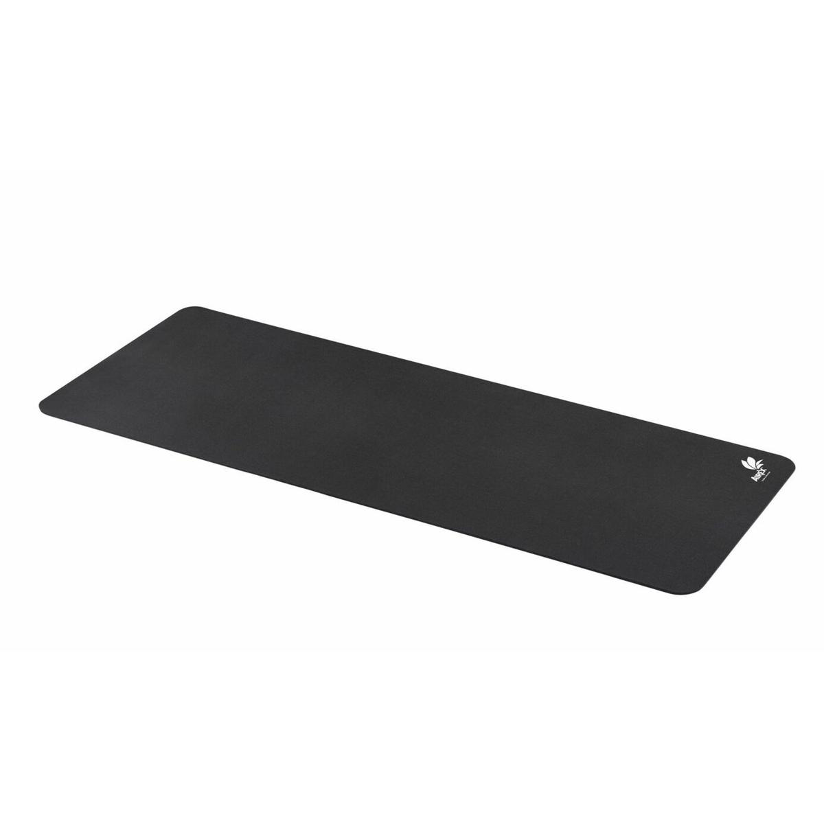 product/a/i/airex_a5017-46_gris_1.jpg