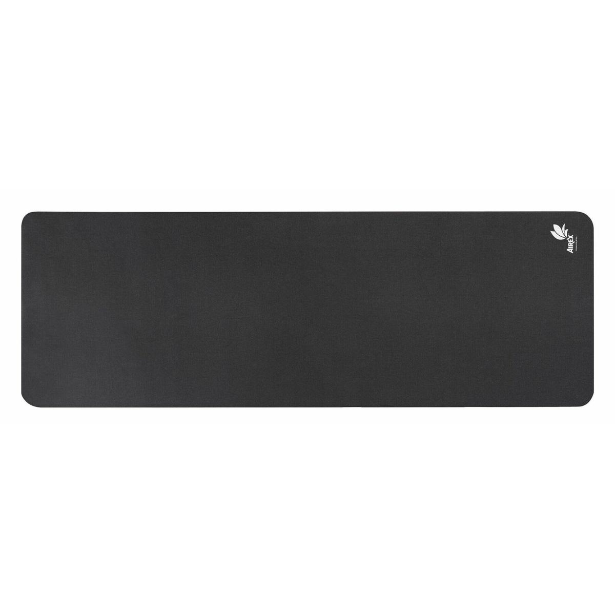 product/a/i/airex_a5017-46_gris_2.jpg
