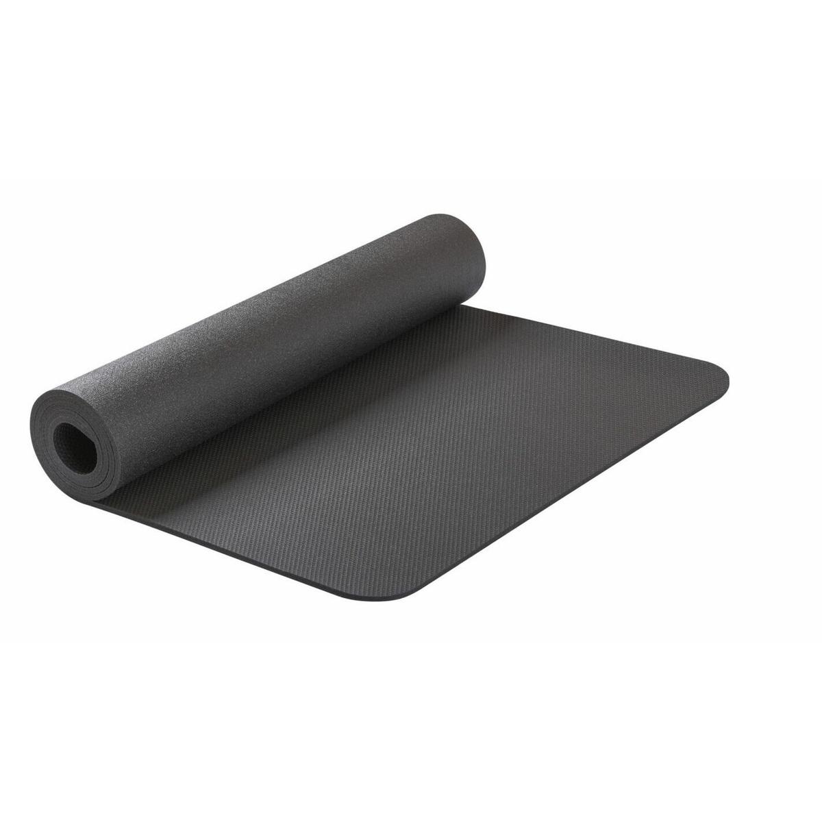product/a/i/airex_a5017-46_gris_3.jpg