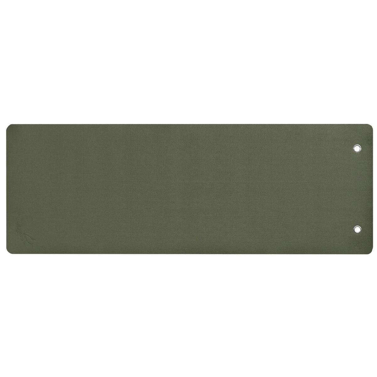 product/a/i/airex_a5019-44_vert_2.jpg