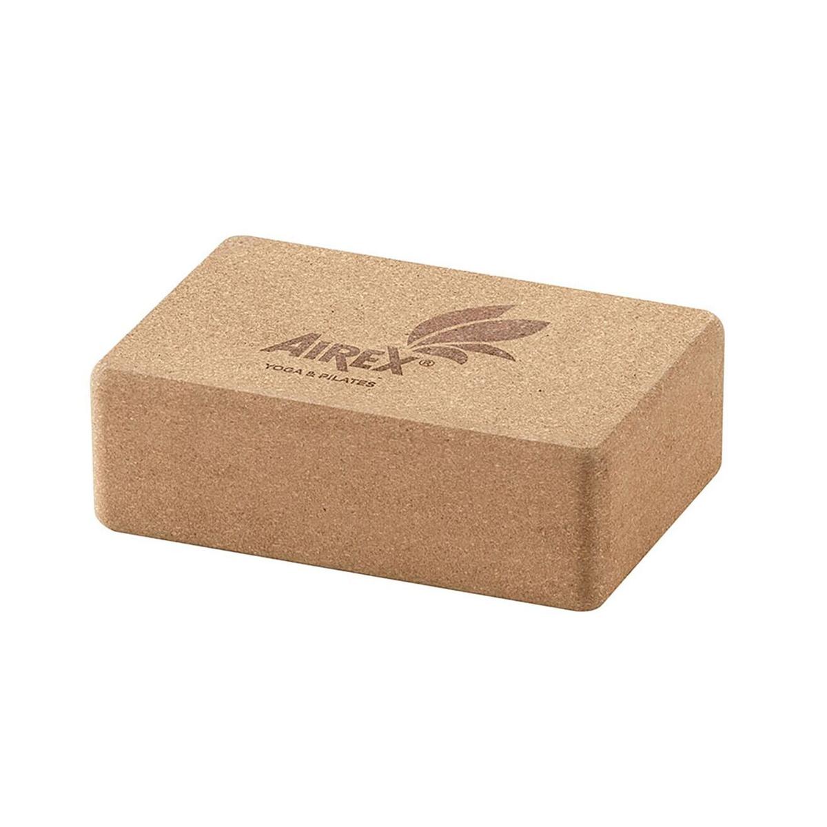 product/a/i/airex_a5020_beige_1.jpg